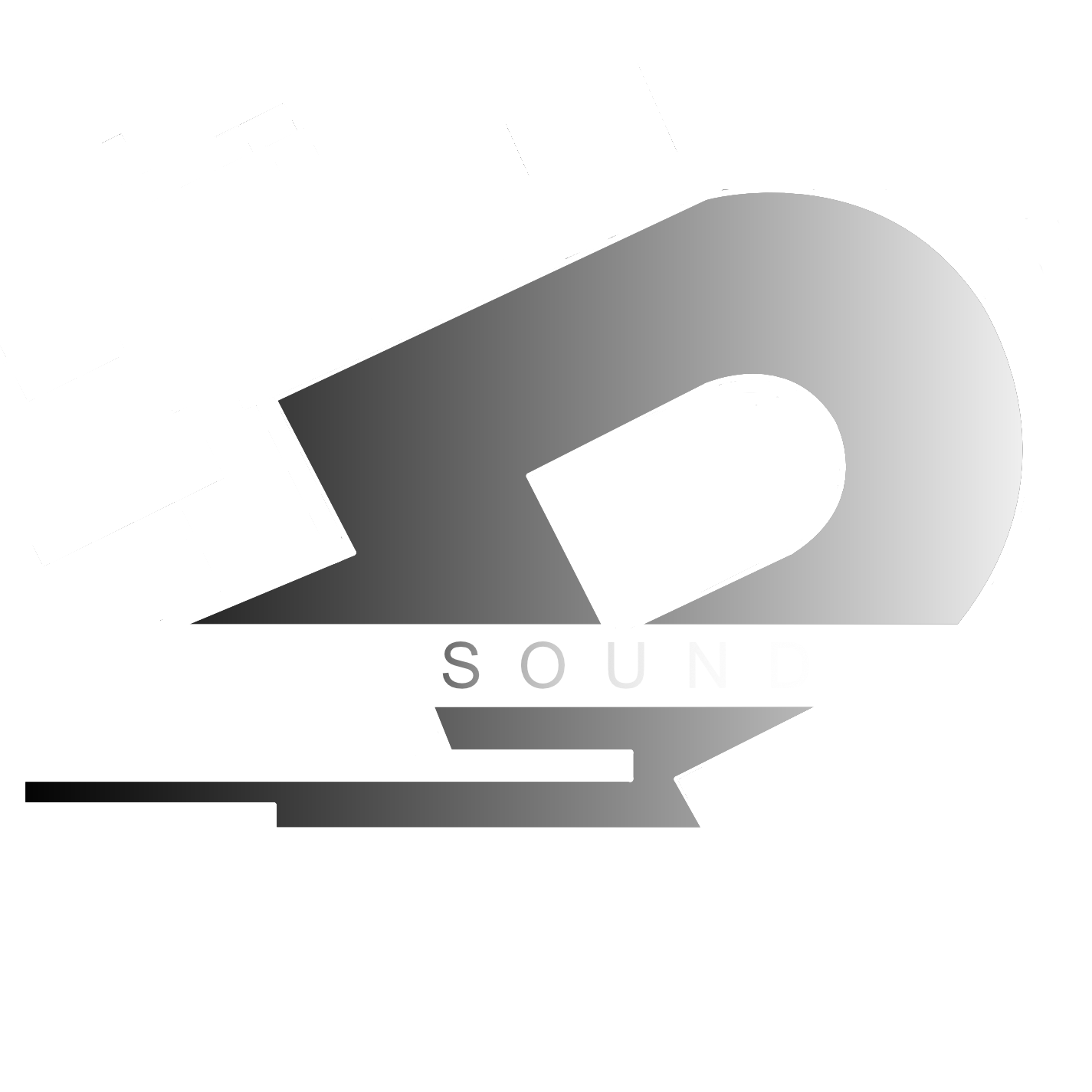 patrick-sound-official.de
